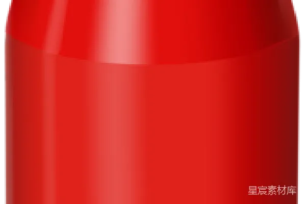 元素素材 番茄酱