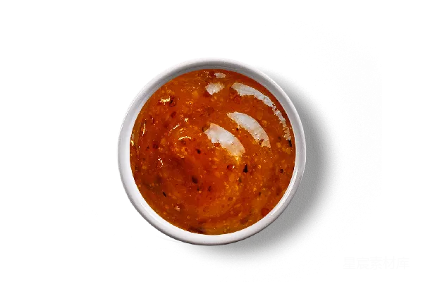 元素素材 蜂蜜