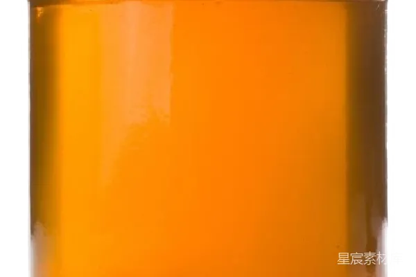 元素素材 透明