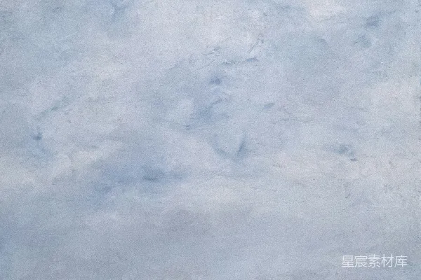 高清摄影 一幅画中包含一艘船在水面的情景