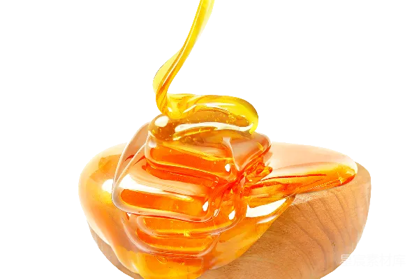 元素素材 透明