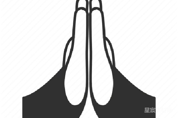 元素素材 512x512