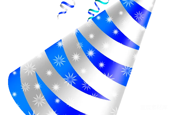 元素素材 聚会