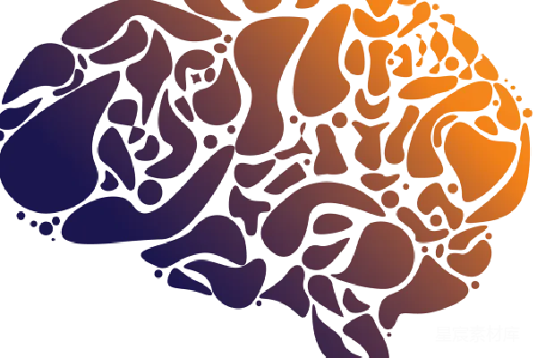 元素素材 512x512