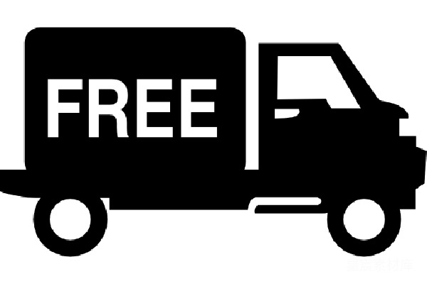 元素素材 免费