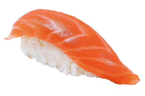 元素素材 寿司