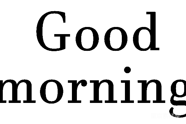 元素素材 PNG