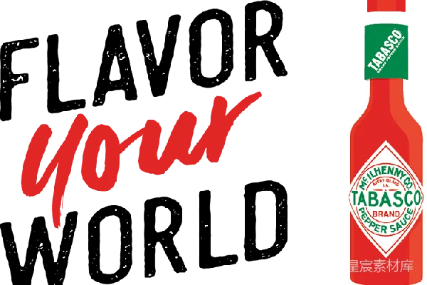 元素素材 PNG