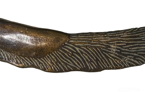 元素素材 Slug