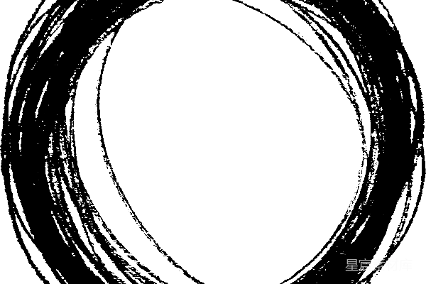 元素素材 透明