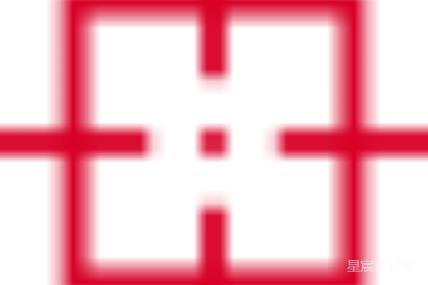 元素素材 512x512