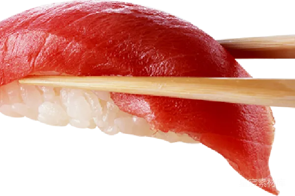 元素素材 寿司