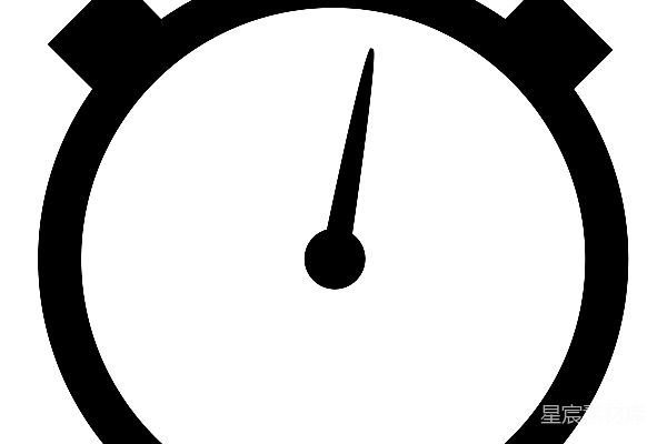 元素素材 夜晚的黑色背景