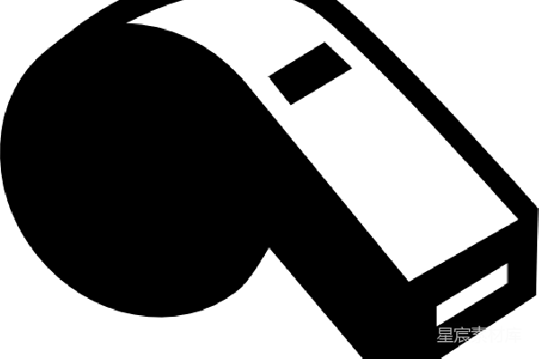 元素素材 512x512
