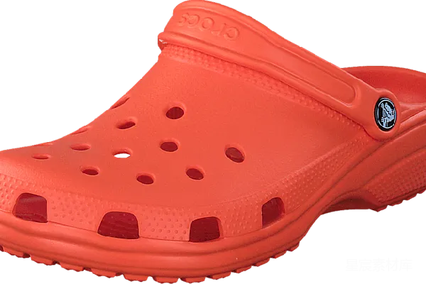 元素素材 Crocs