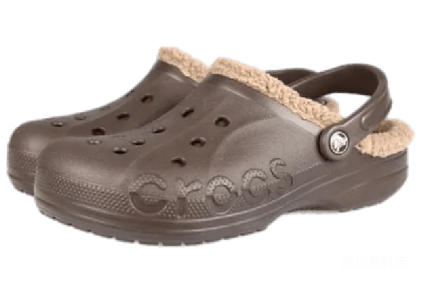 元素素材 Croc（鳄鱼）