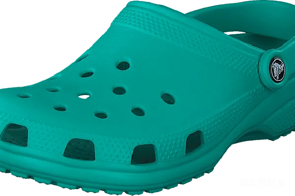 元素素材 克莱斯 (Croc)