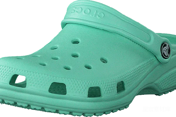 元素素材 Crocs