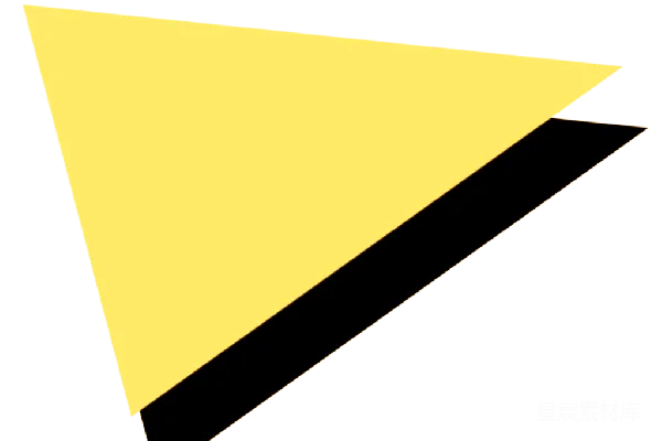 元素素材 PNG