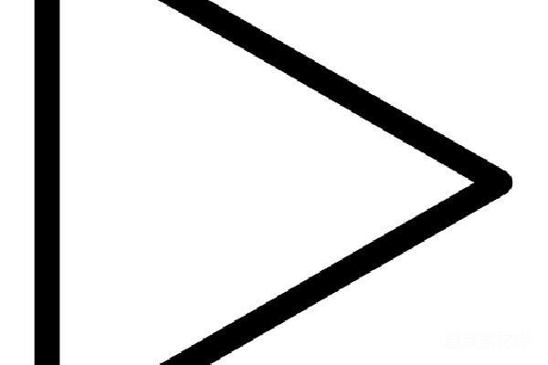 元素素材 透明
