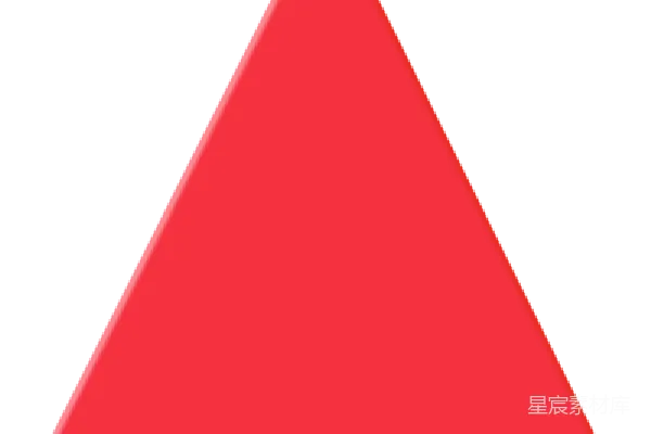 元素素材 400x400