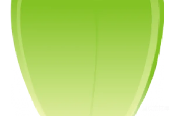 元素素材 天空