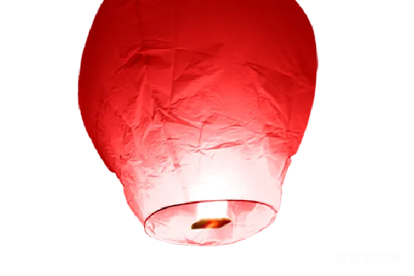 元素素材 天空
