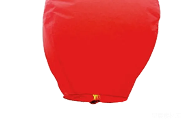 元素素材 天空