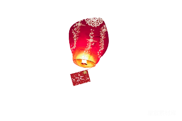 元素素材 天空