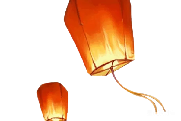 元素素材 天空