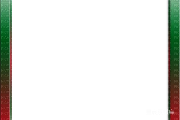 元素素材 方形