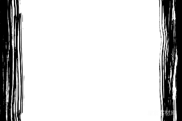 元素素材 方块