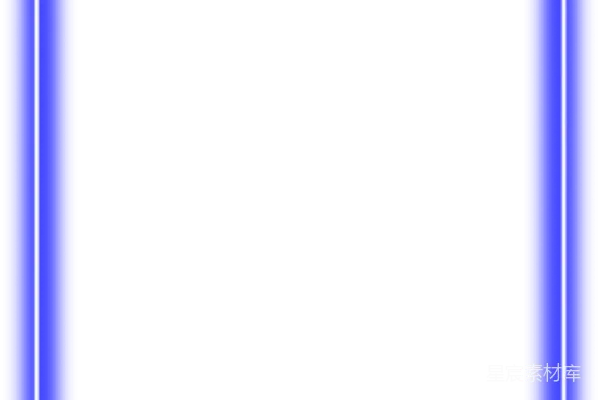 元素素材 方块