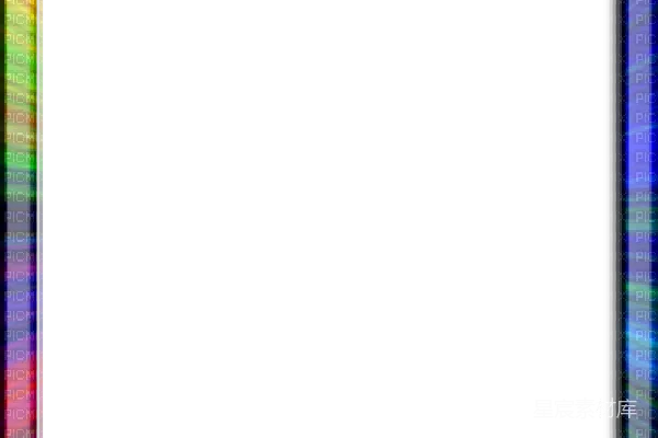 元素素材 方块