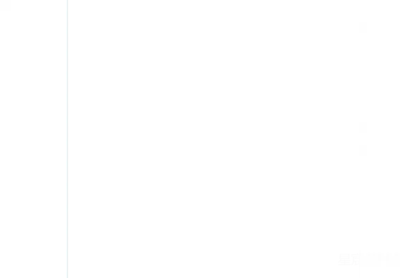 元素素材 方形