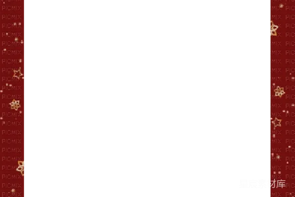 元素素材 方块