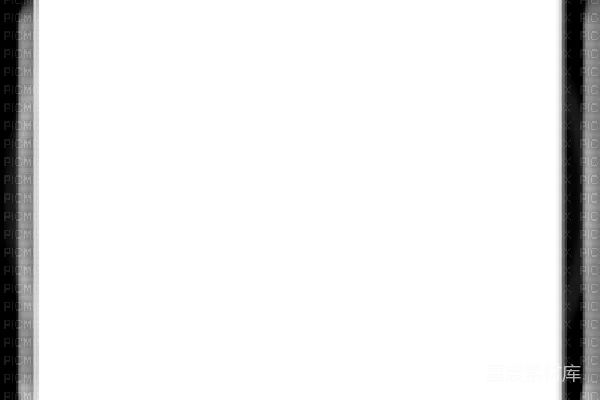 元素素材 透明