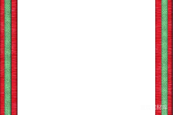元素素材 透明