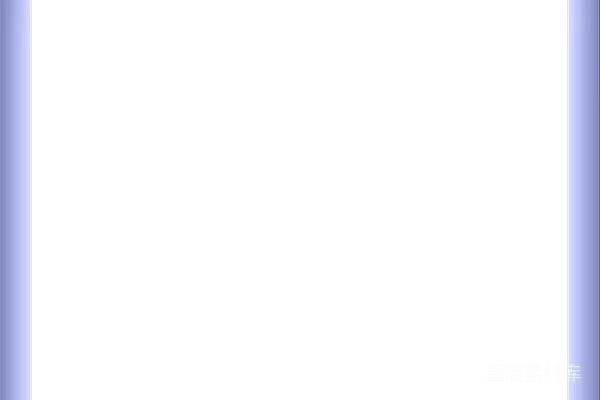 元素素材 方形