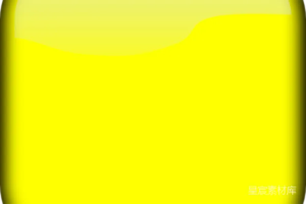 元素素材 300x300
