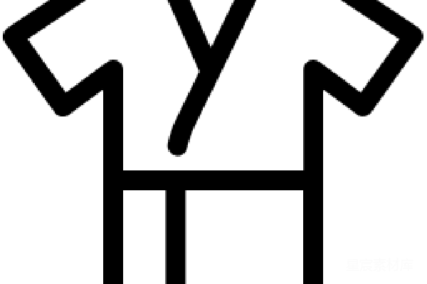元素素材 透明