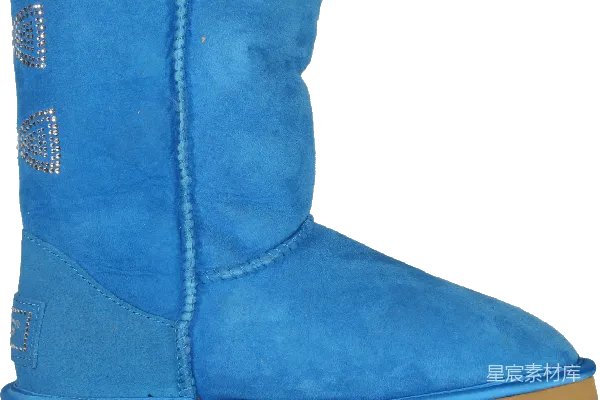 元素素材 乌格 Hammitt