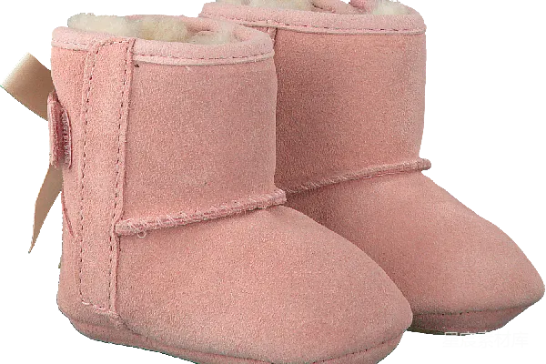 元素素材 ugg