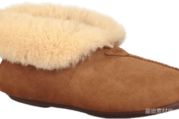 元素素材 ugg