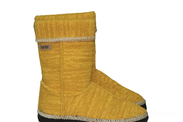 元素素材 ugg