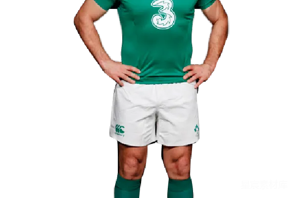 元素素材 rugby