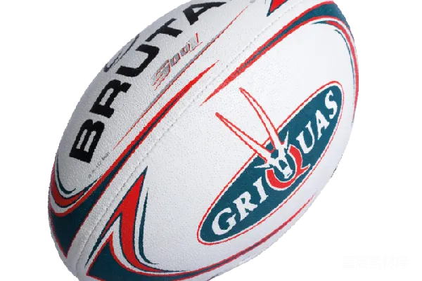 元素素材 rugby