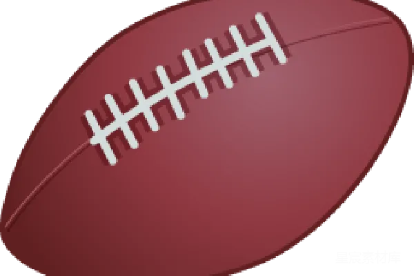 元素素材 rugby