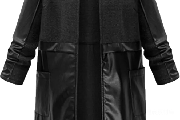 元素素材 PNG