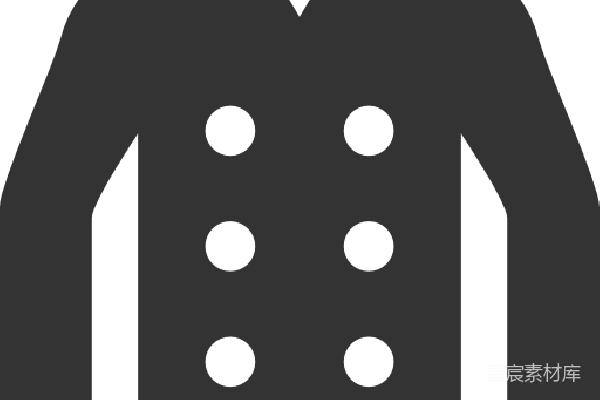元素素材 512x512